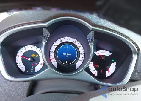 2012 Cadillac Srx Performance Collection from USA, damaged, VIN 3GYFNBE3XCS585008